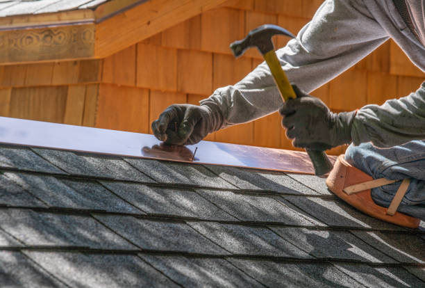Waterproofing in Darnestown, MD