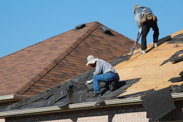 Best Rubber Roofing (EPDM, TPO)  in Darnestown, MD
