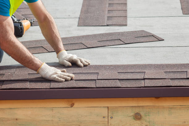 Professional Roofing services in Darnestown, MD